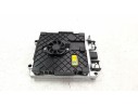 MODULO ELECTRONICO 9646074S00 9646074S00 