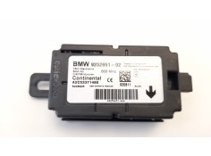 MODULO ELECTRONICO 925265102 925265102 A2C53371480