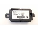 MODULO ELECTRONICO 925265102 925265102 A2C53371480