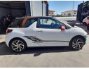 CITROËN DS3