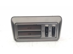 Recambio de mando multifuncion para jaguar xf 3.0 v6 diesel cat referencia OEM IAM 8X2311654BC  