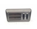 MANDO MULTIFUNCION 8X2311654BC 8X2311654BC 