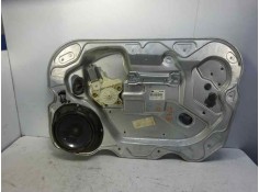 ELEVALUNAS DELANTERO DERECHO 3M51R23200DA 118528 