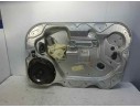 ELEVALUNAS DELANTERO DERECHO 3M51R23200DA 3M51R23200DA 118528