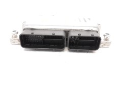 Recambio de centralita motor uce para mazda 3 berlina (bp) referencia OEM IAM HF0118881A E6TA1671HZC  2