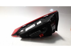 Recambio de piloto trasero izquierdo interior para audi a1 sportback (gba) 1.5 16v tsi act referencia OEM IAM 82A945093B   2