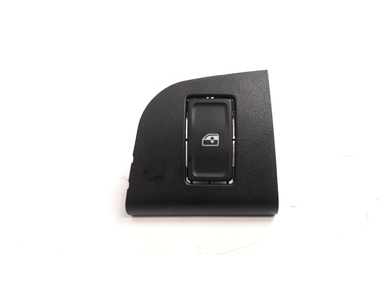 Recambio de mando elevalunas delantero derecho para skoda octavia combi (5e5) 1.4 tgi bivalent. gasolina / cng referencia OEM IA