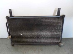 Recambio de condensador / radiador aire acondicionado para honda cr-v (rd1/3) básico (rd1) referencia OEM IAM 801102T7021 35627  2