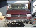VOLKSWAGEN T4 CAJA ABIERT/DOBLE CAB. SYNCRO (MOD. 91)