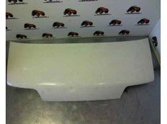 Recambio de capo para peugeot boxer caja cerrada (rs2850)(230)(´02) 2.5 diesel referencia OEM IAM 7901C0 109092730 6844