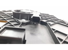 Recambio de modulo electronico para suzuki swift (az) referencia OEM IAM 9646074S00   2