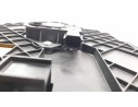 MODULO ELECTRONICO 9646074S00 9646074S00 