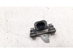 Recambio de sensor para kawasaki zzr 1400 referencia OEM IAM 311760026   2