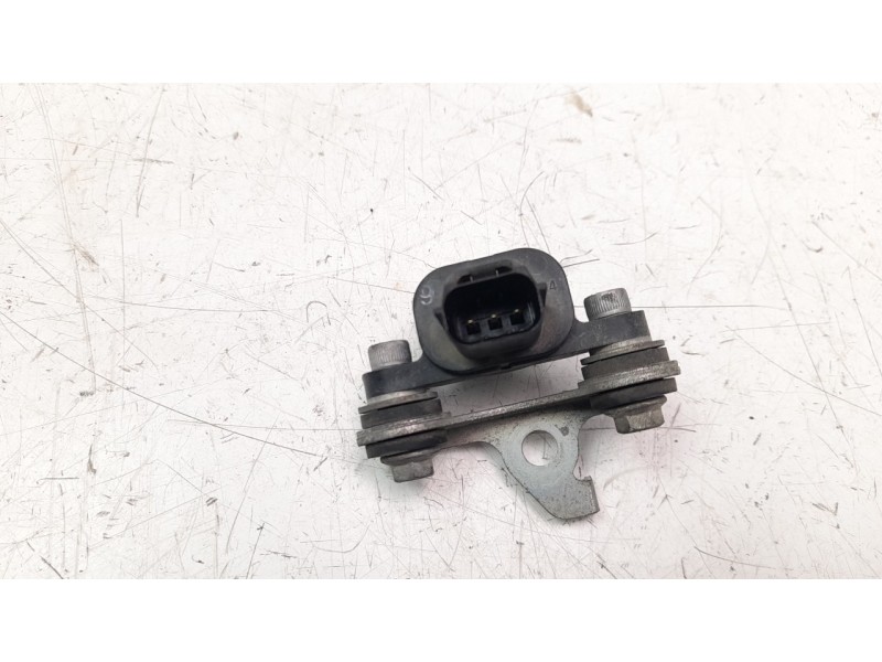 Recambio de sensor para kawasaki zzr 1400 referencia OEM IAM 311760026  
