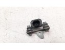 SENSOR 311760026 311760026 
