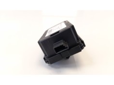 Recambio de modulo electronico para bmw serie 1 lim. (f20) 118d referencia OEM IAM 925265102 A2C53371480  2