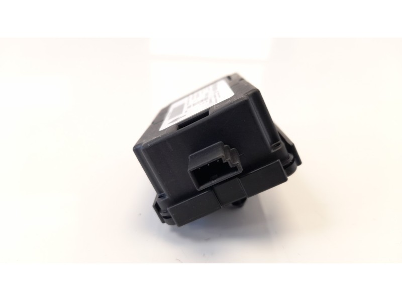 Recambio de modulo electronico para bmw serie 1 lim. (f20) 118d referencia OEM IAM 925265102 A2C53371480 