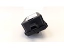MODULO ELECTRONICO 925265102 925265102 A2C53371480