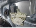 ELEVALUNAS DELANTERO DERECHO 3M51R23200DA 3M51R23200DA 118528