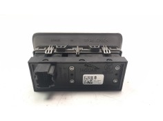 Recambio de mando multifuncion para jaguar xf 3.0 v6 diesel cat referencia OEM IAM 8X2311654BC   2