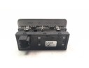 MANDO MULTIFUNCION 8X2311654BC 8X2311654BC 