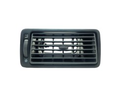 AIREADOR DERECHO 1J1819704C 