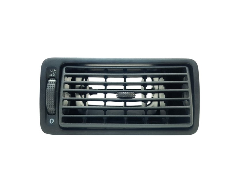 Recambio de aireador derecho para volkswagen golf iv berlina (1j1) básico referencia OEM IAM 1J1819704C  