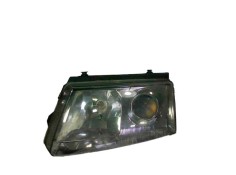FARO IZQUIERDO 3B0941017H 3B0941017H VW0524914