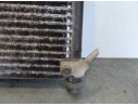 CONDENSADOR / RADIADOR AIRE ACONDICIONADO 801102T7021 801102T7021 35627