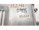 CENTRALITA MOTOR UCE HF0118881A E6TA1671HZC 