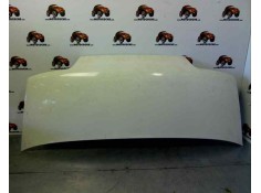 Recambio de capo para peugeot boxer caja cerrada (rs2850)(230)(´02) 2.5 diesel referencia OEM IAM 7901C0 109092730 6844 2