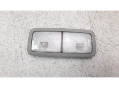 LUZ INTERIOR 8125005030 8125005030 