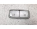 LUZ INTERIOR 8125005030 8125005030 