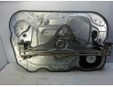 ELEVALUNAS DELANTERO DERECHO 3M51R23200DA 3M51R23200DA 118528