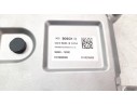 MODULO ELECTRONICO 9646074S00 9646074S00 