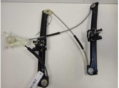 Recambio de elevalunas delantero izquierdo para audi a3 sportback (8va) ambiente referencia OEM IAM 8V4837461 106023417  2