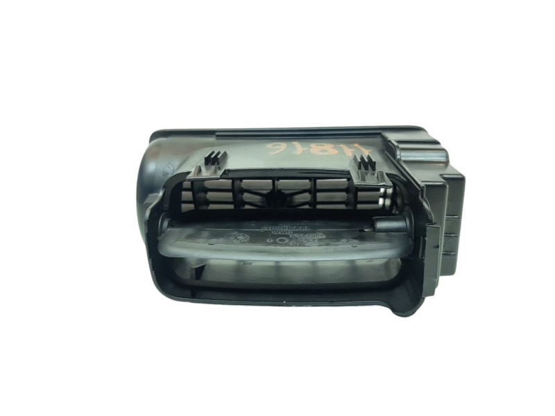Recambio de aireador derecho para volkswagen golf iv berlina (1j1) básico referencia OEM IAM 1J1819704C  