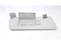 PARASOL IZQUIERDO 964019764R 