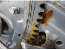 ELEVALUNAS DELANTERO DERECHO 3M51R23200DA 3M51R23200DA 118528