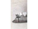 LUZ INTERIOR 8125005030 8125005030 
