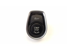 CONMUTADOR DE ARRANQUE 925073402 