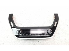 MANDO CLIMATIZADOR 5590002E10 5590002E10 