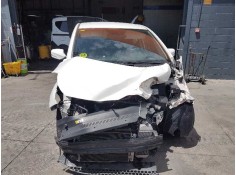 hyundai ix20 del año 2014 2