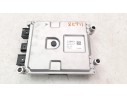MODULO ELECTRONICO 9646074S00 9646074S00 