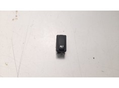 INTERRUPTOR 251454006R 251454006R 