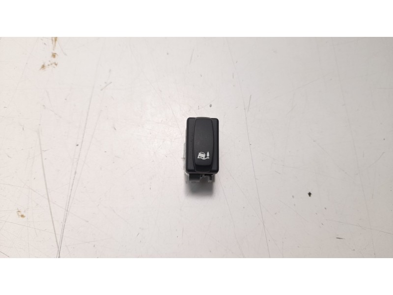 Recambio de interruptor para renault kangoo 1.5 dci diesel fap referencia OEM IAM 251454006R  