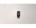 INTERRUPTOR 251454006R 251454006R 