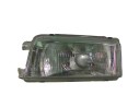 FARO IZQUIERDO 92110M2100 92110M2100 