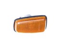 PILOTO LATERAL DERECHO REF REF FT1504039 103F17112311