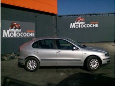 SEAT LEON (1M1)
